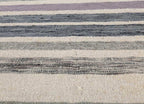 adwl-13117(cs01) image 4