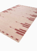 adwl-13118 image 2