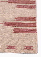 adwl-13118 image 3