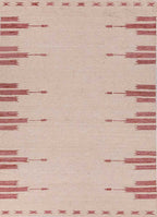 adwl-13118 image 1