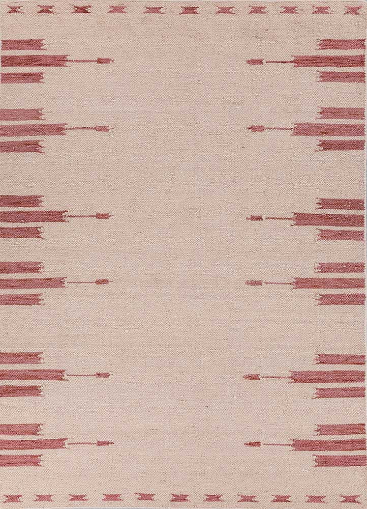 adwl-13118 image 1