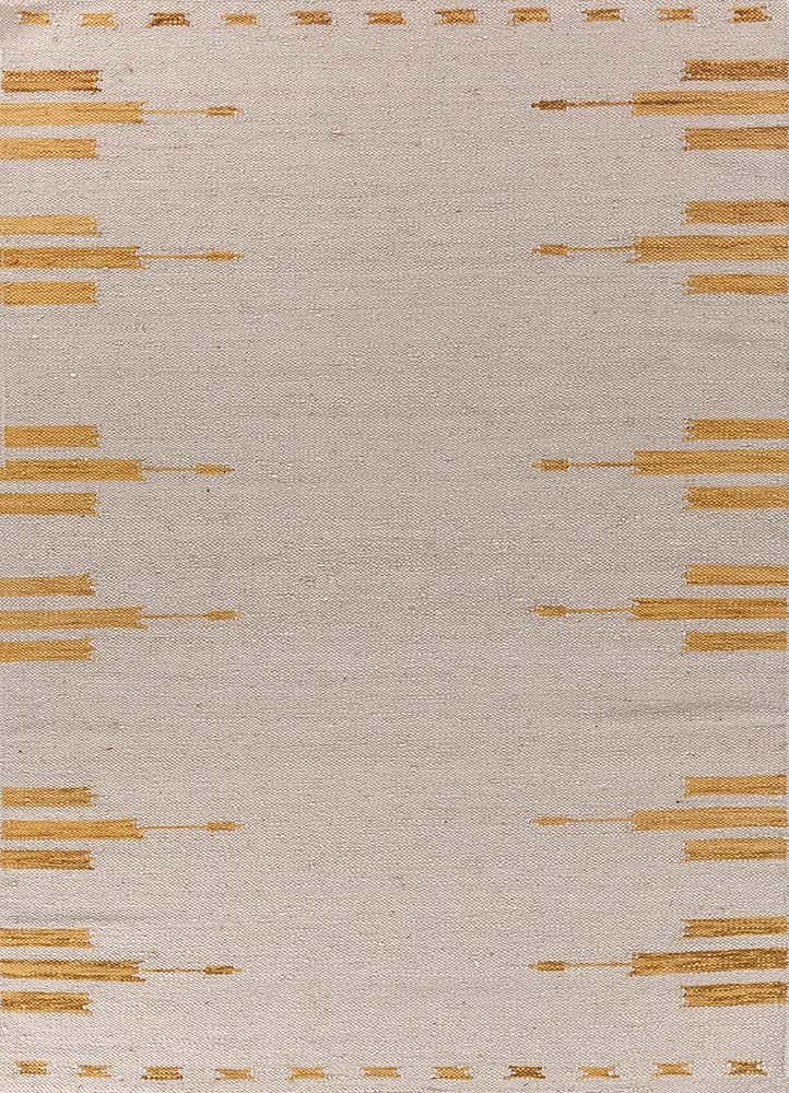 adwl-13118 image 1