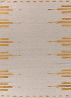 adwl-13118 image 1
