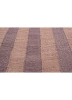adwl-1312 image 4