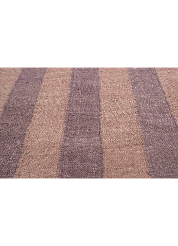 adwl-1312 image 4