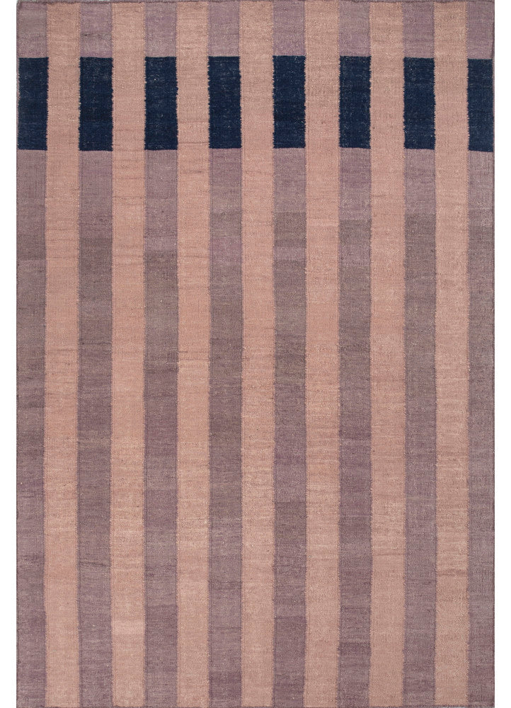 adwl-1312 image 1