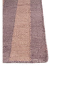 adwl-1312 image 3
