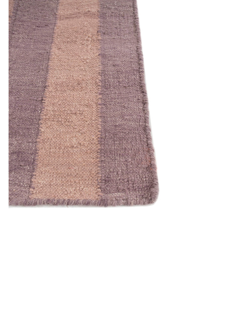 adwl-1312 image 3