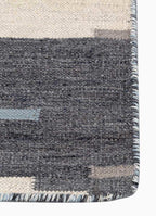 adwl-13120 image 3