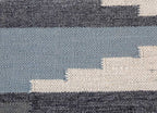 adwl-13120 image 4