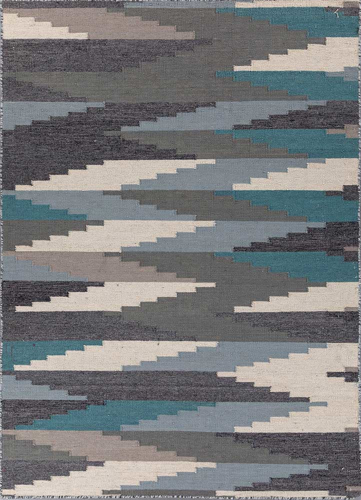 adwl-13120 image 1