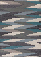 adwl-13120 image 1