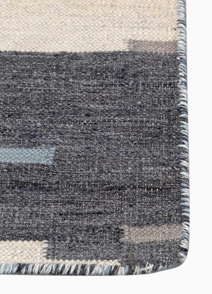 adwl-13120 image 3