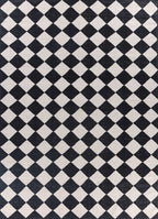 adwl-13122 image 1
