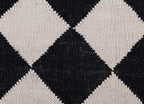 adwl-13122 image 4