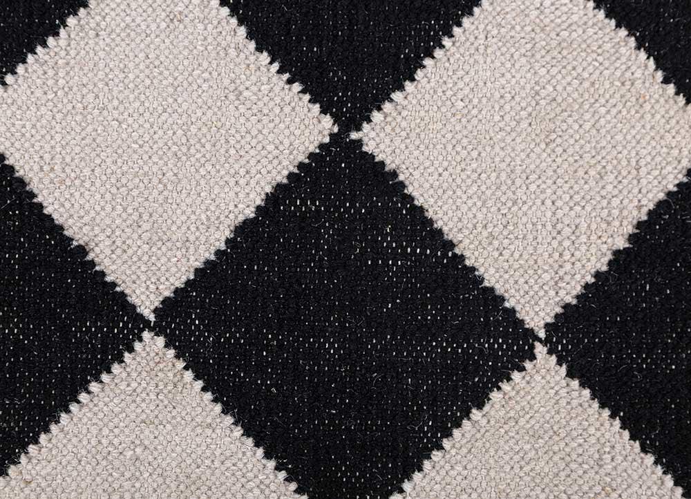 adwl-13122 image 4
