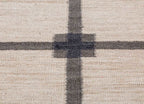 adwl-13125 image 4