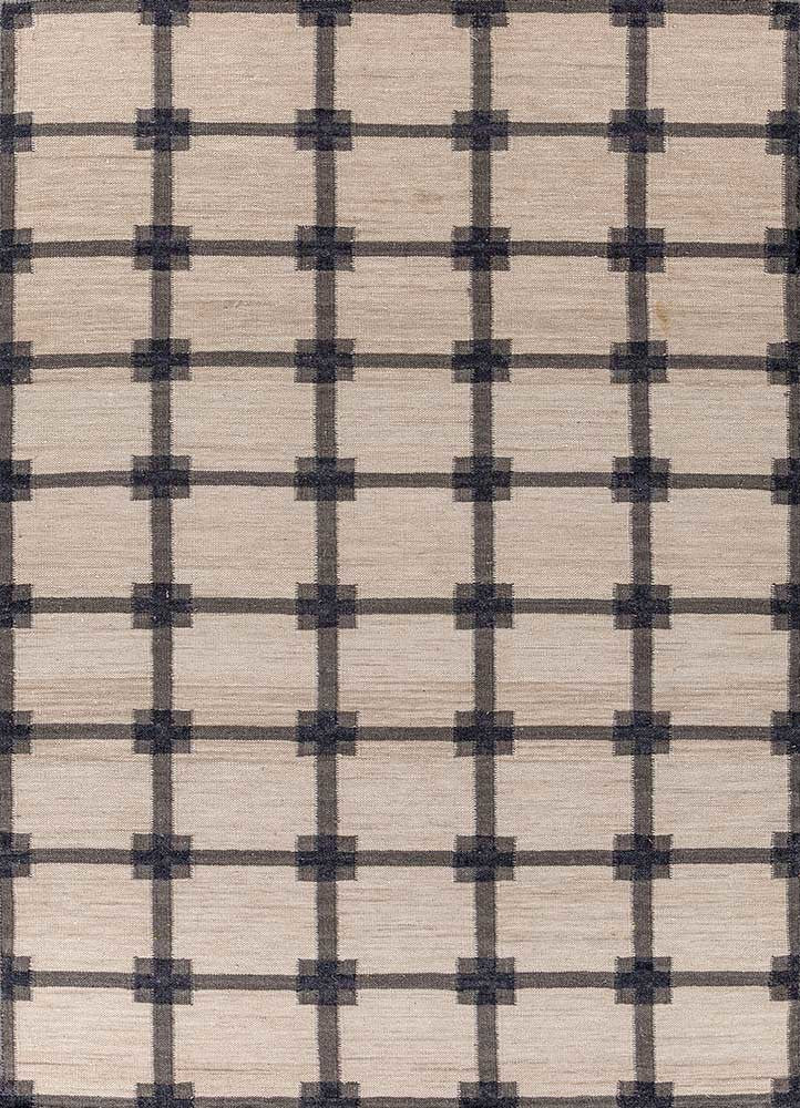 adwl-13125 image 1
