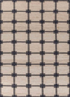 adwl-13125 image 1