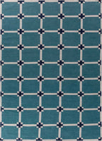 adwl-13125 image 1