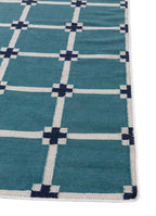 adwl-13125 image 3