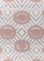 adwl-13127 image 1