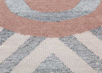 adwl-13127 image 4