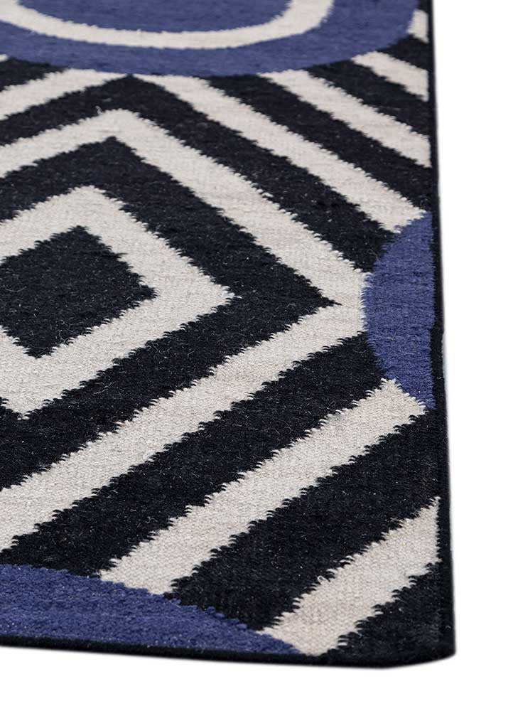 adwl-13127 image 3