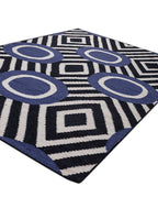 adwl-13127 image 2