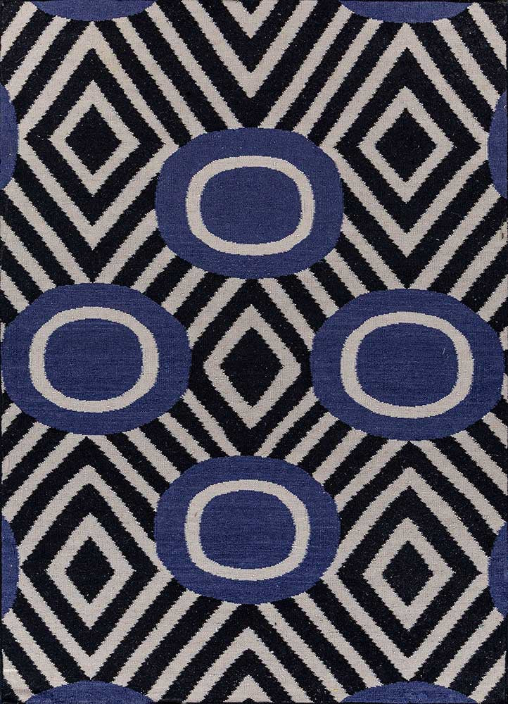 adwl-13127 image 1