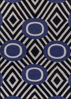 adwl-13127 image 1