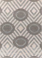 adwl-13127 image 1