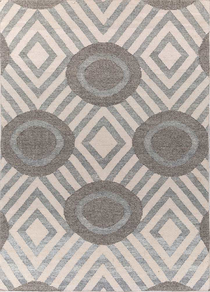 adwl-13127 image 1