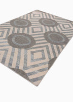 adwl-13127 image 2
