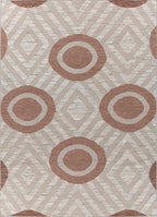 adwl-13127 image 1