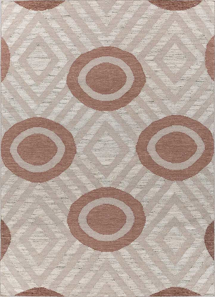 adwl-13127 image 1