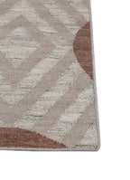 adwl-13127 image 3