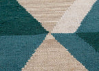 adwl-13128 image 4