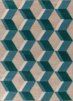 adwl-13128 image 1