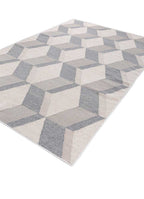 adwl-13128 image 2