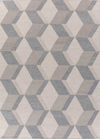 adwl-13128 image 1