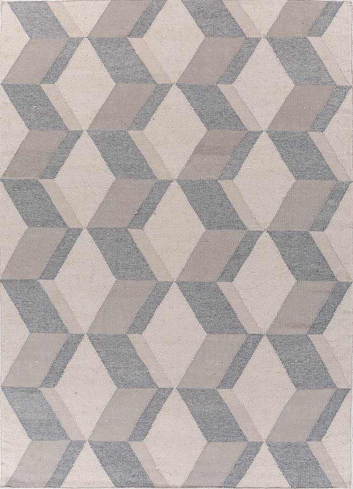 adwl-13128 image 1