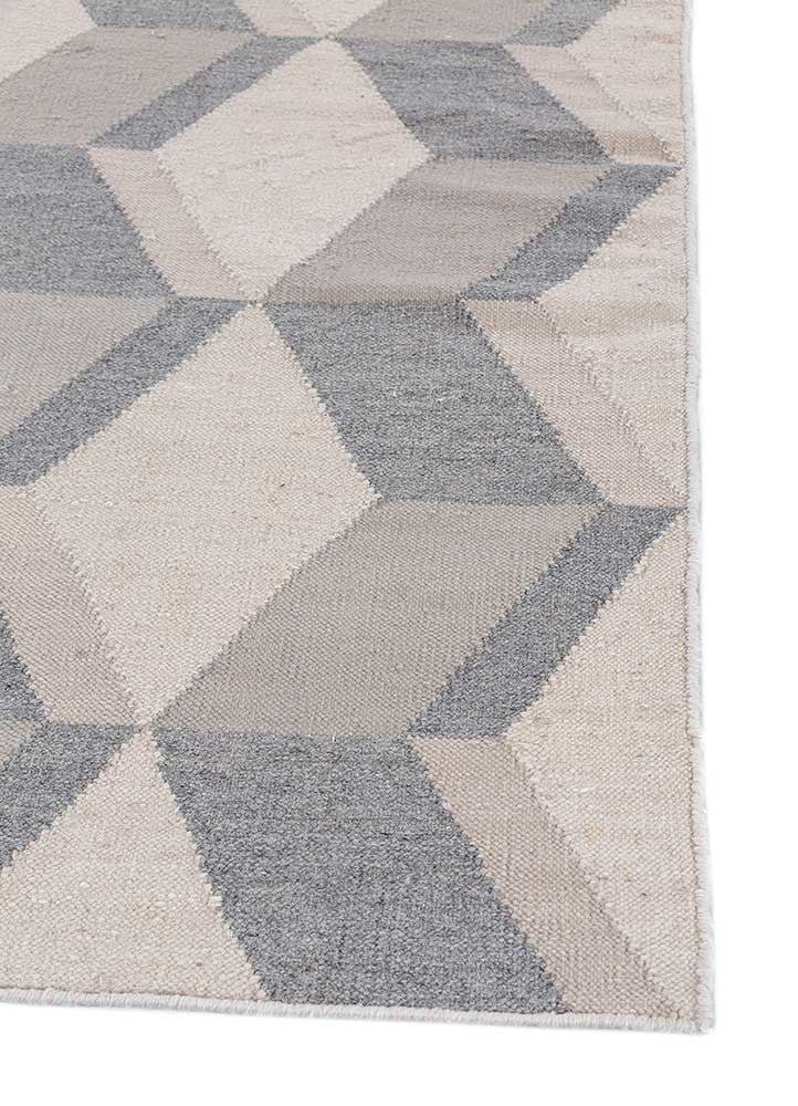 adwl-13128 image 3