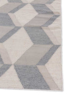 adwl-13128 image 3