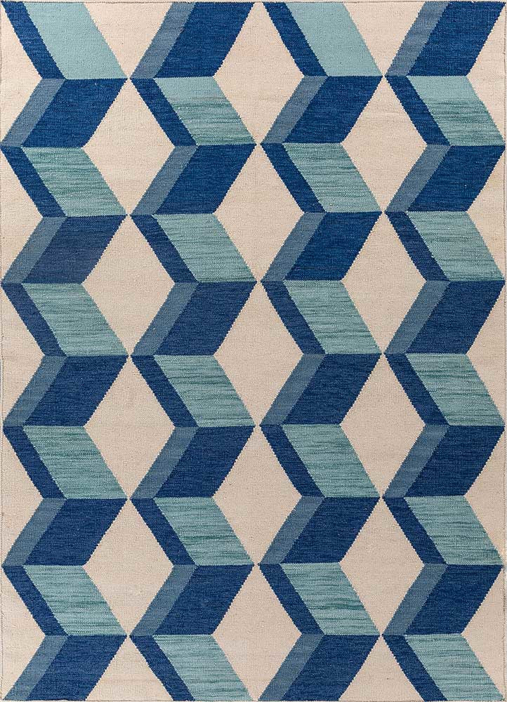 adwl-13128 image 1