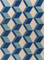 adwl-13128 image 1