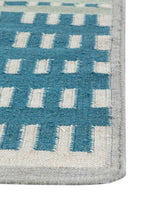 adwl-13129 image 3