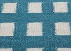 adwl-13129 image 4
