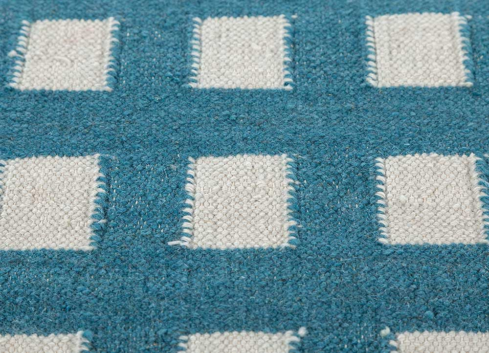 adwl-13129 image 4