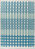 adwl-13129 image 1
